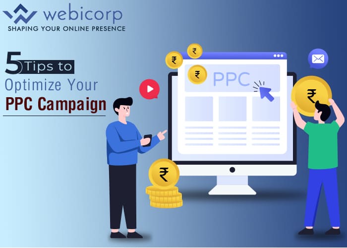 PPC agency in India