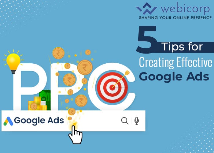 best PPC company in India