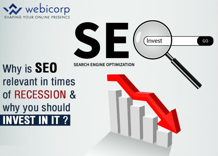 Best Seo Agency in India