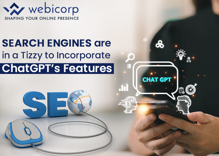 Best SEO Agency in India