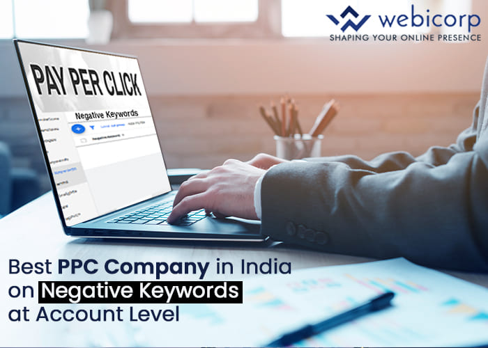 Best PPC Company in India