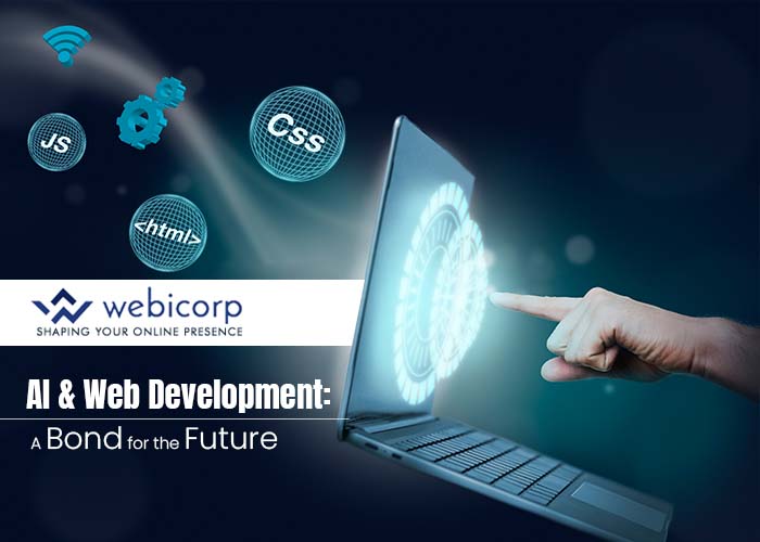 Web Development Company