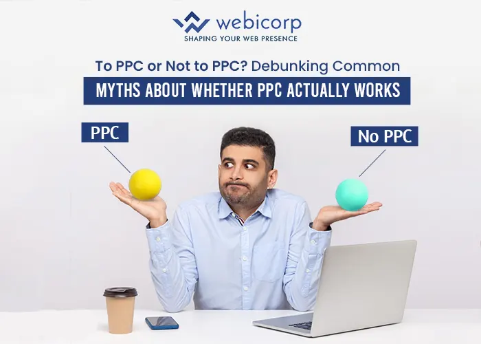 best PPC company in India