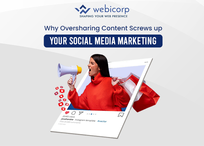 digital marketing service provider in India