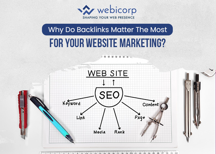 digital market service provider in India