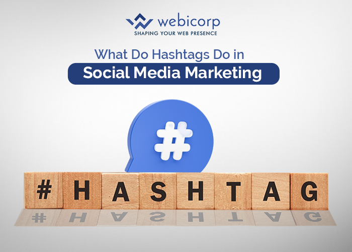 top social media marketing companies