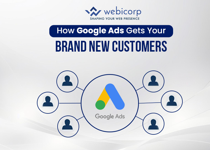 Best PPC Company in India