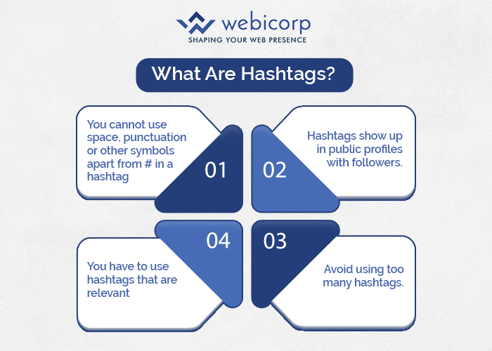 top social media marketing companies