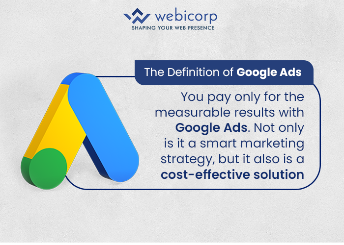 Best PPC Company inIndia