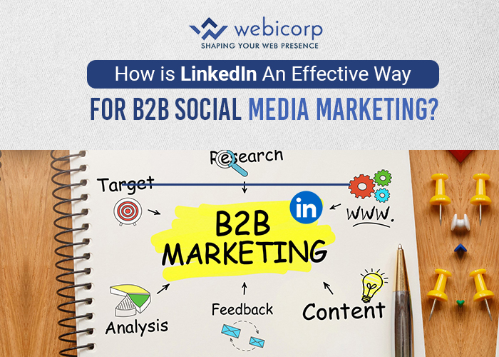 social media agency in Kolkata
