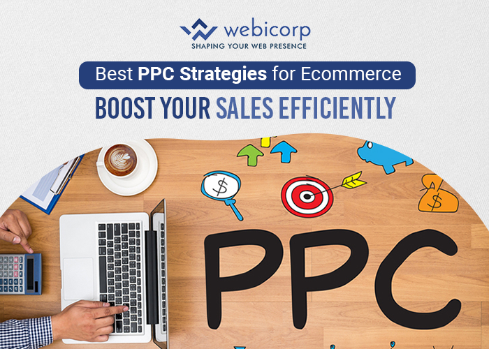best PPC company in India