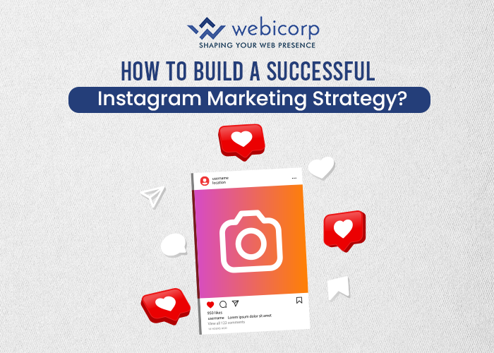 social media agency in India