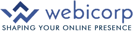 Webicorp